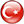 Türkçe