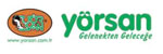 Yörsan